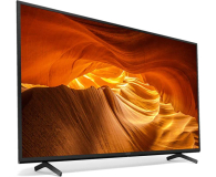 Sony KD-50X73K - 1064395 - zdjęcie 2